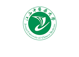江西中医药大学
