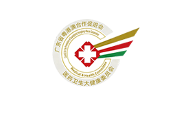 广东省粤港澳合作促进会