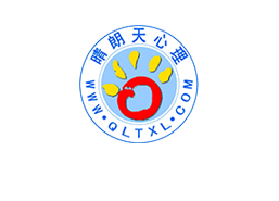 广东省晴朗心理学校